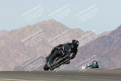 media/Mar-12-2023-SoCal Trackdays (Sun) [[d4c8249724]]/Turn 9 (115pm)/
